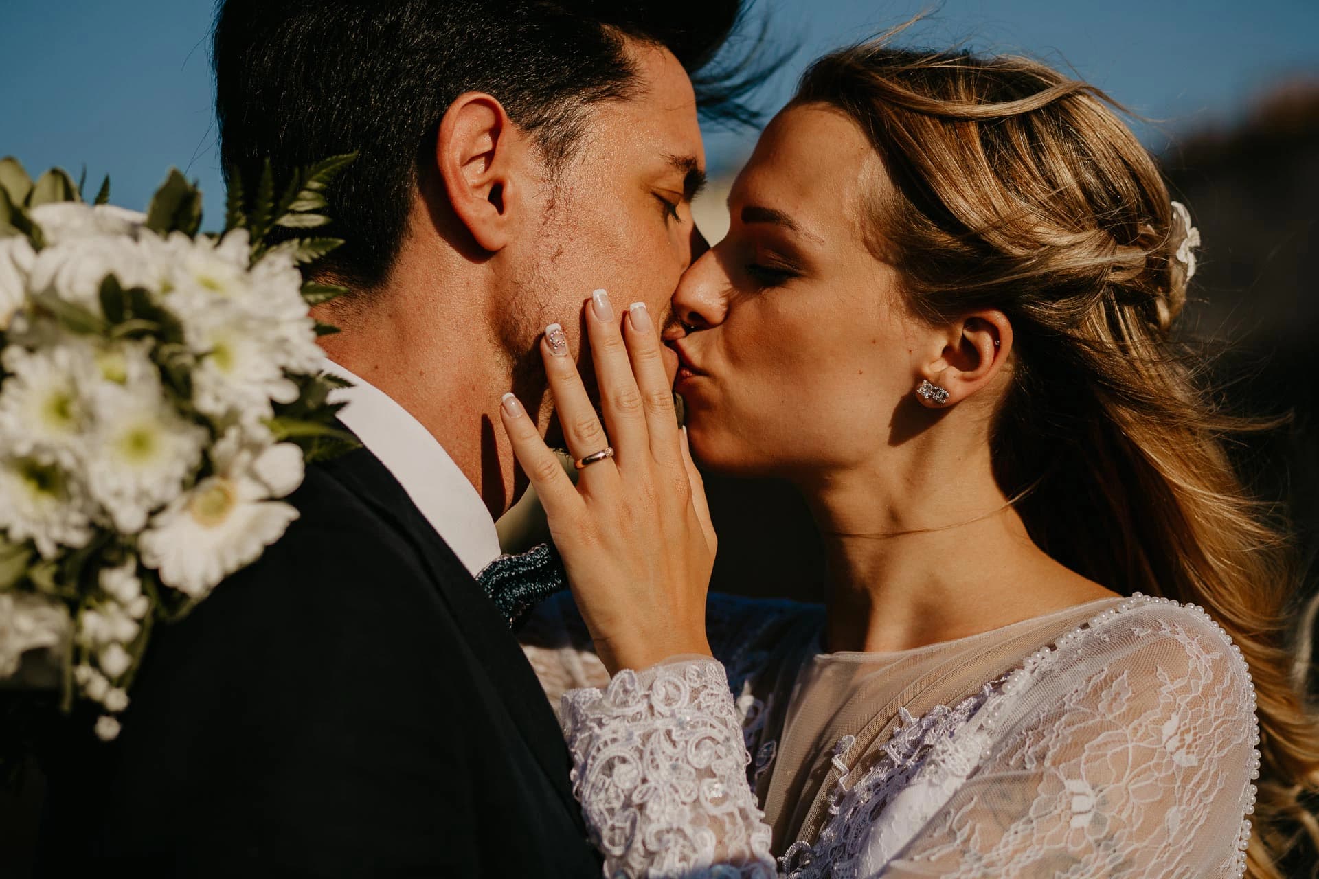 Elopement