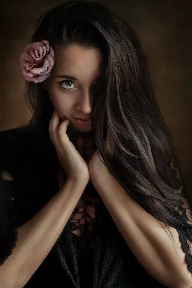 Valentina