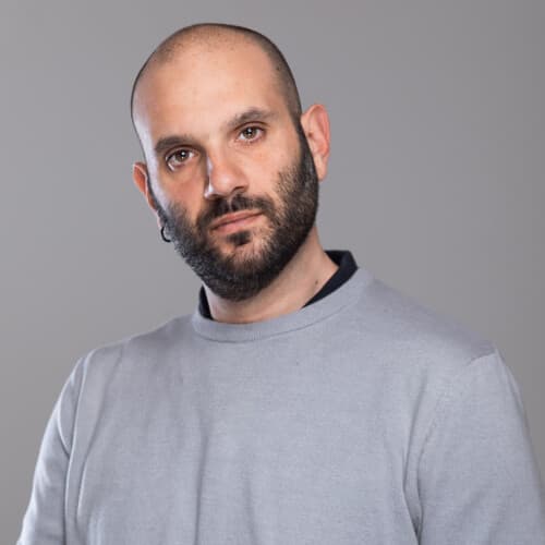 Daniele