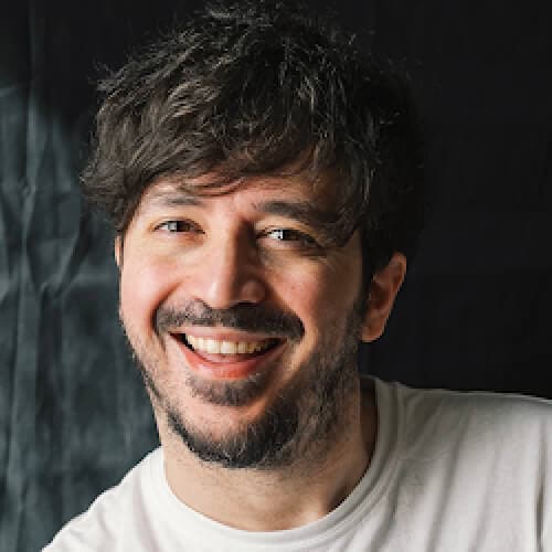 Sal